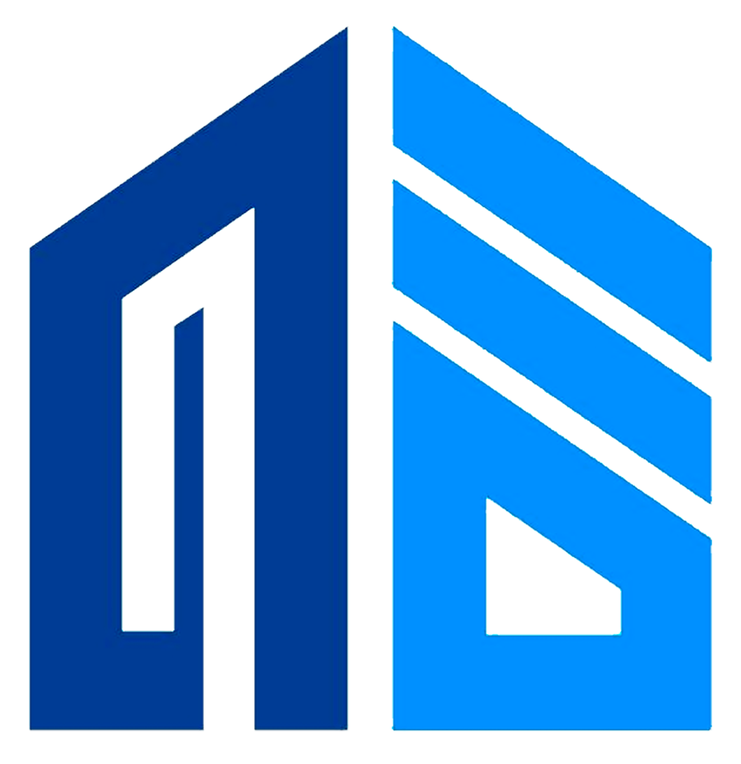 BIMDEC